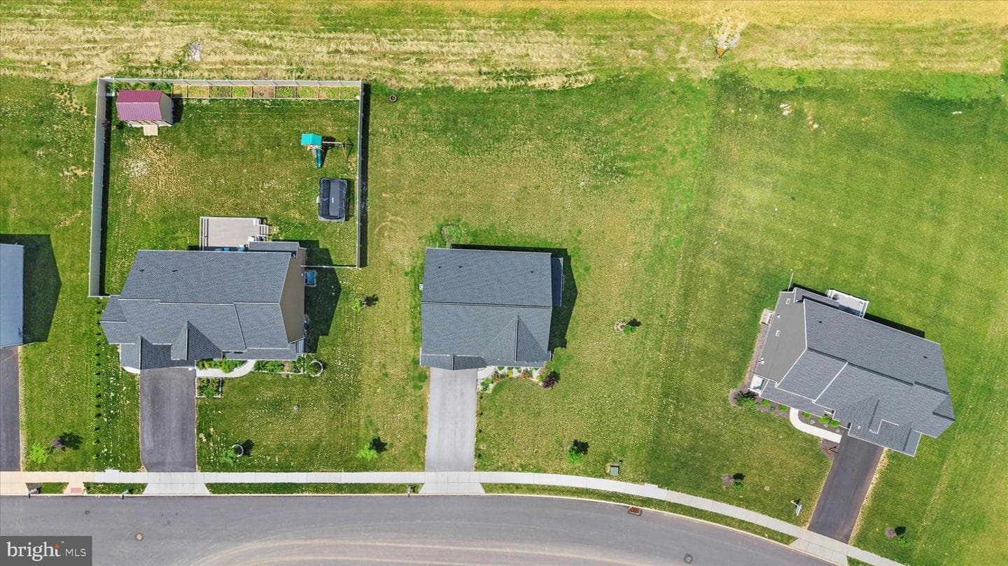 104 Berkshire Drive photo 46