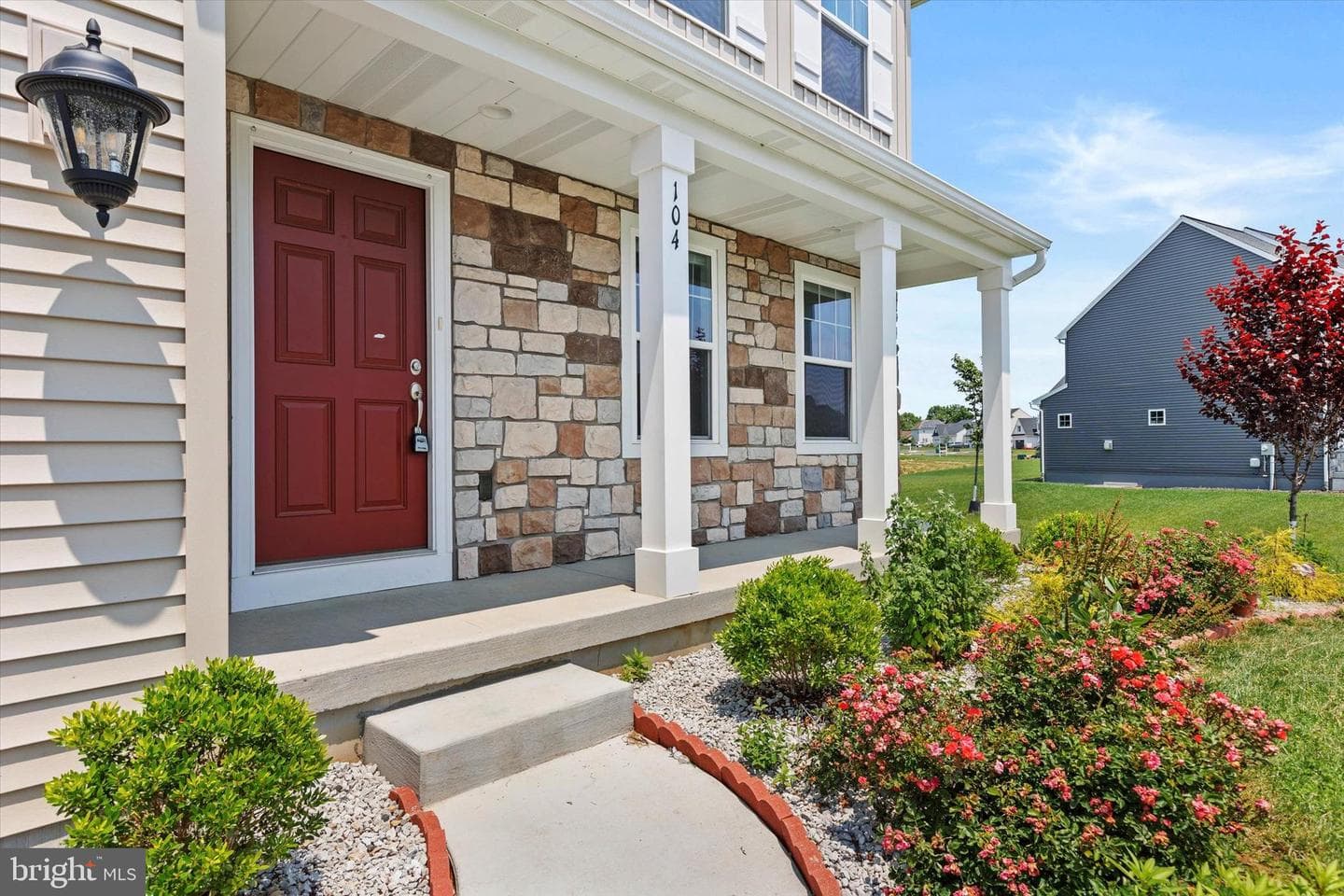 104 Berkshire Drive photo 5