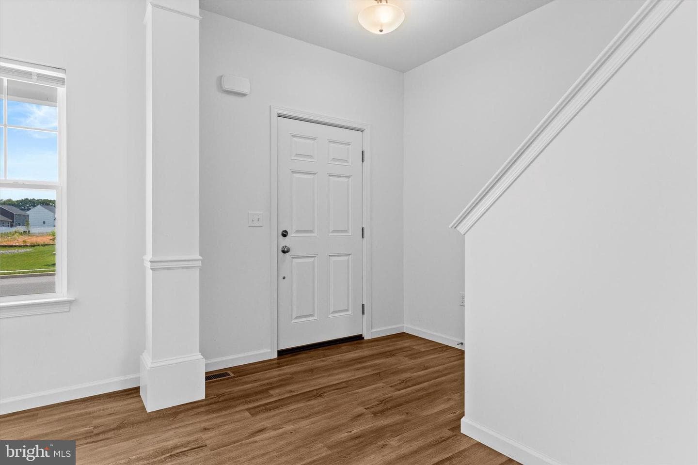 104 Berkshire Drive photo 6