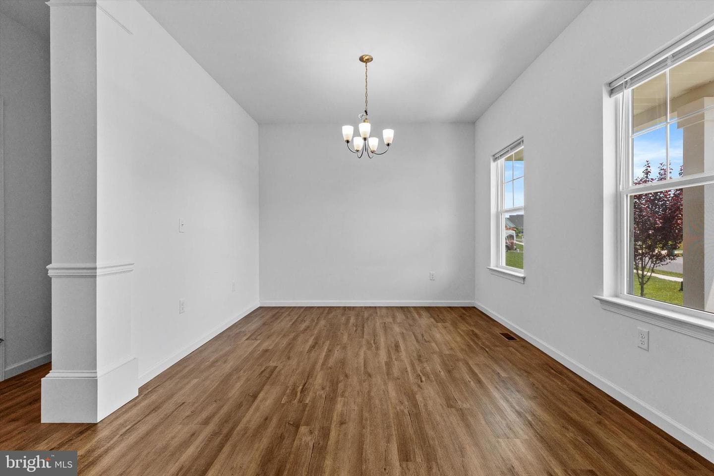 104 Berkshire Drive photo 8