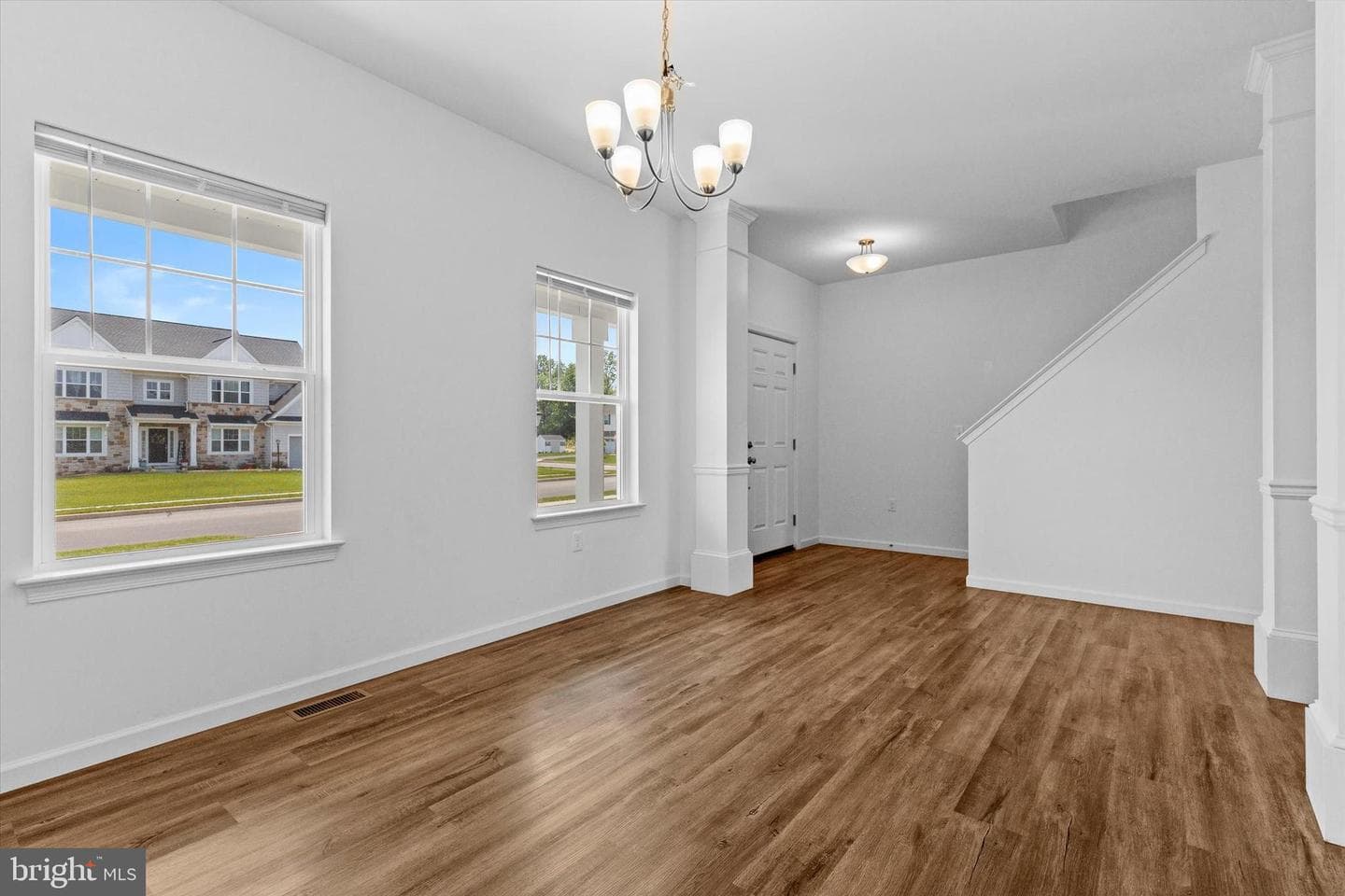 104 Berkshire Drive photo 9