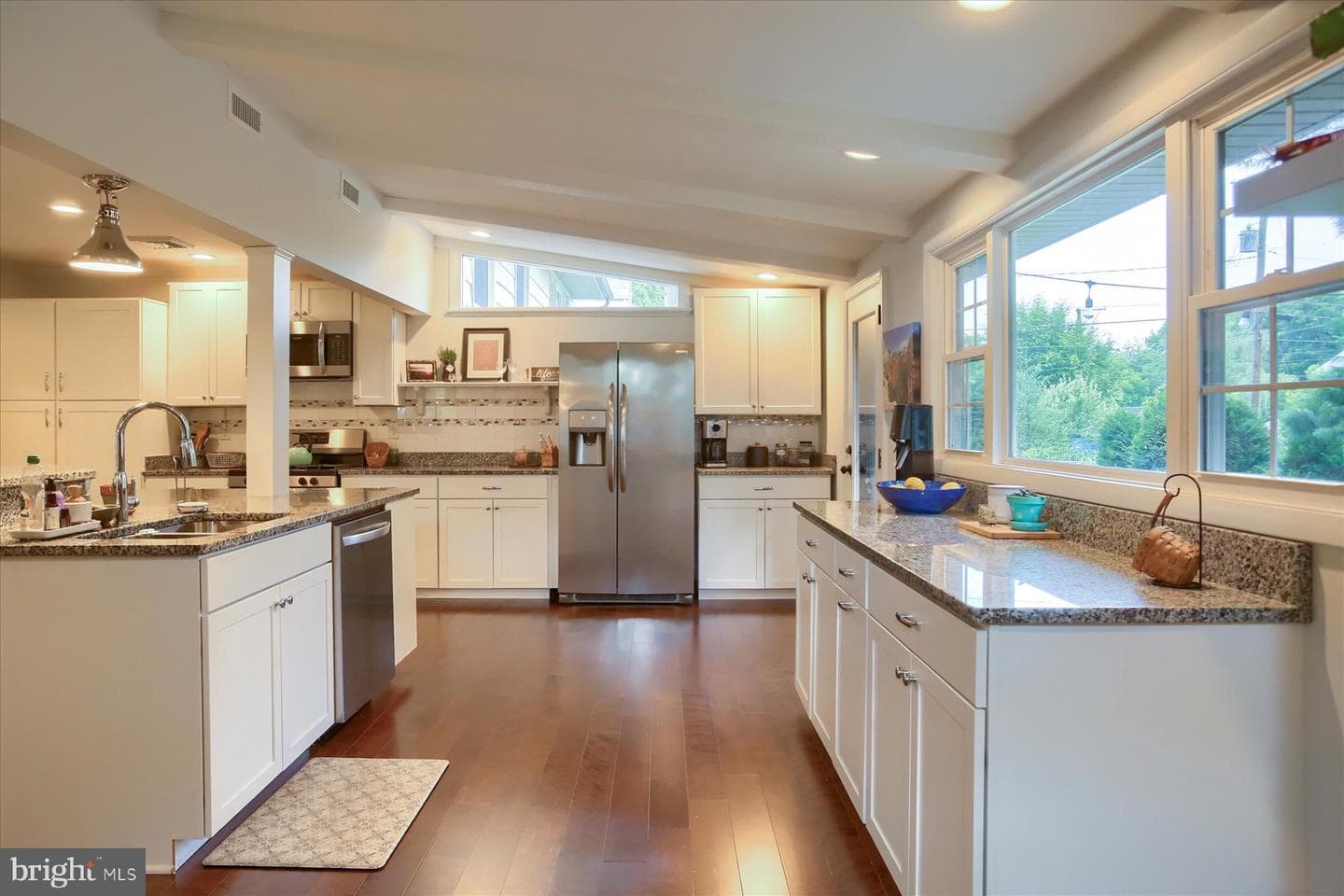 10 E Ridge Street photo 15