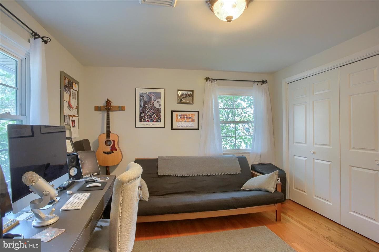 10 E Ridge Street photo 28