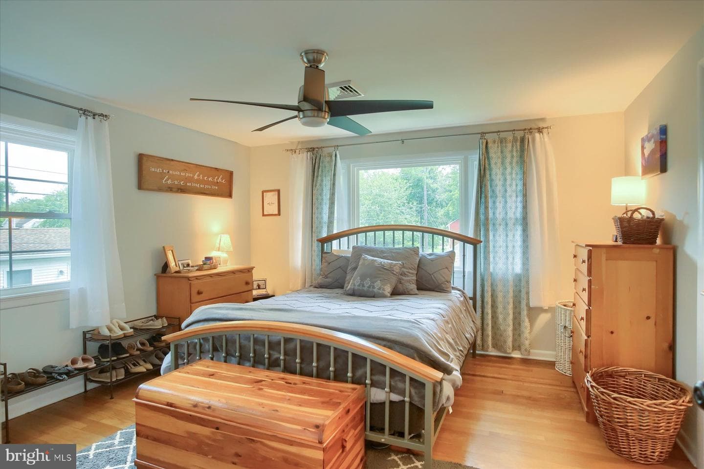 10 E Ridge Street photo 29