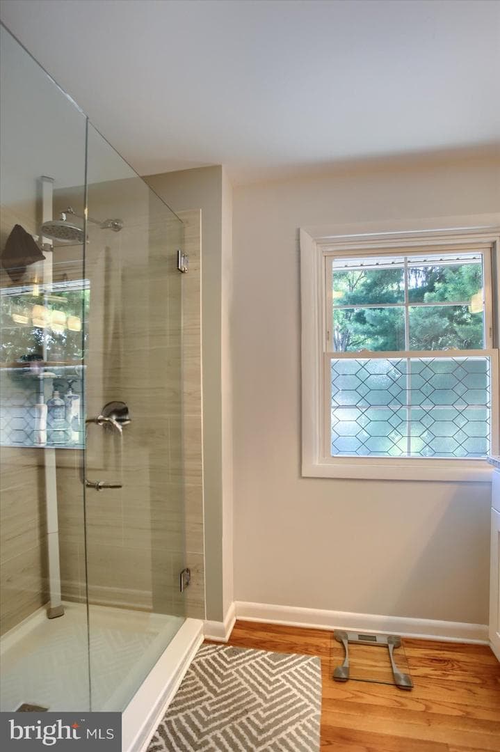10 E Ridge Street photo 32