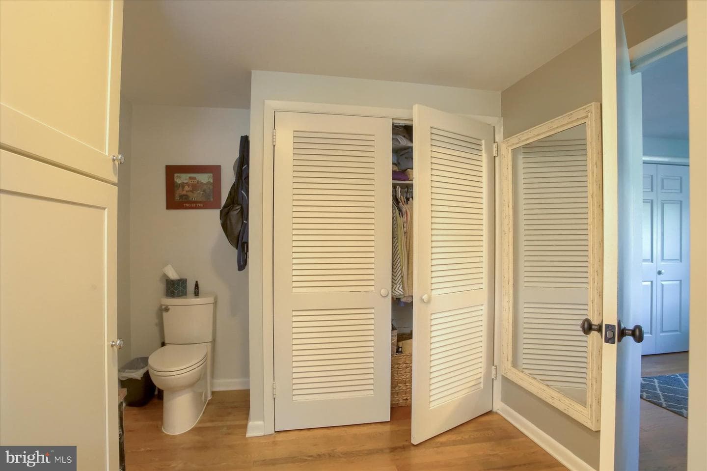 10 E Ridge Street photo 33