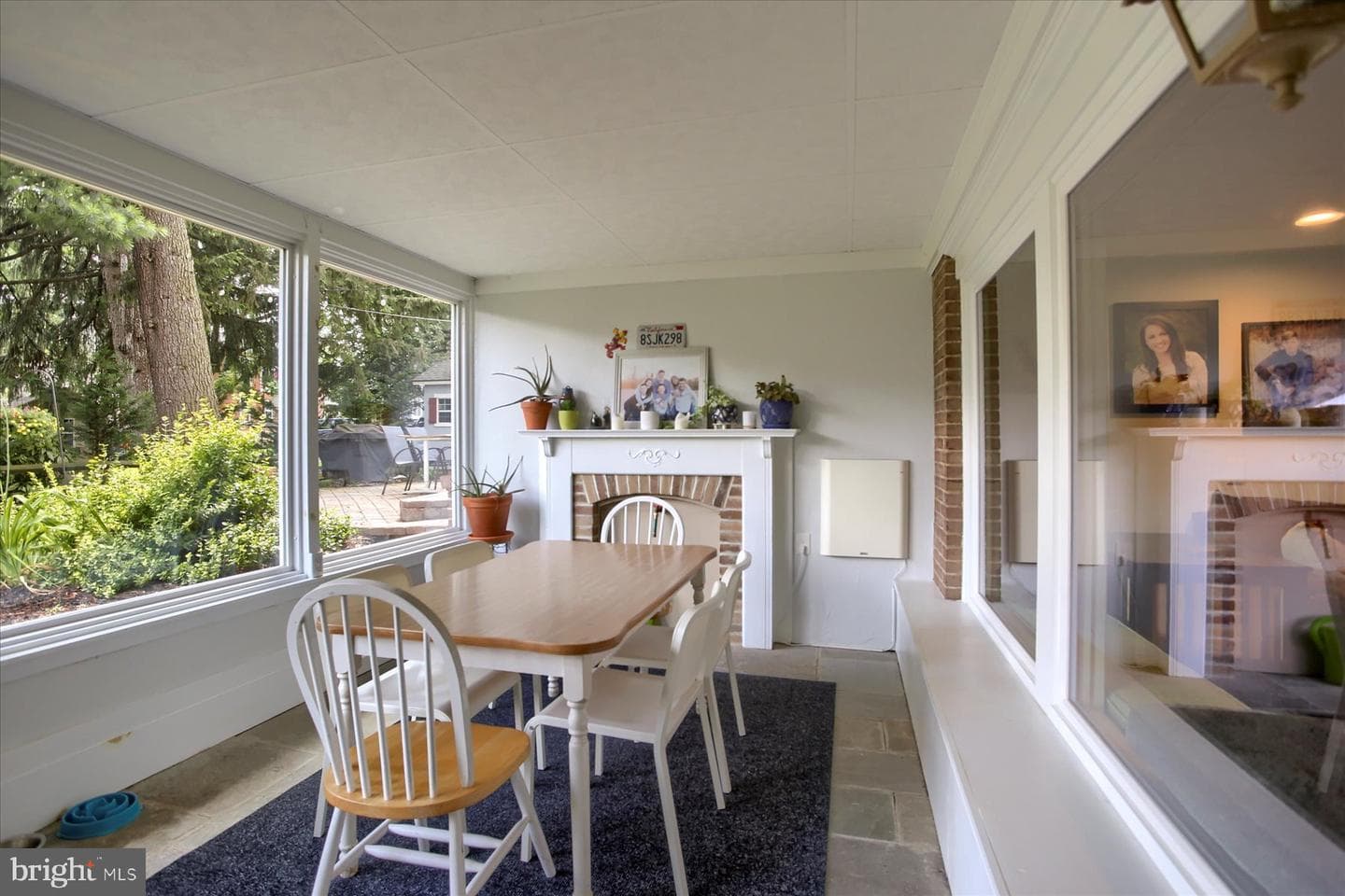 10 E Ridge Street photo 35
