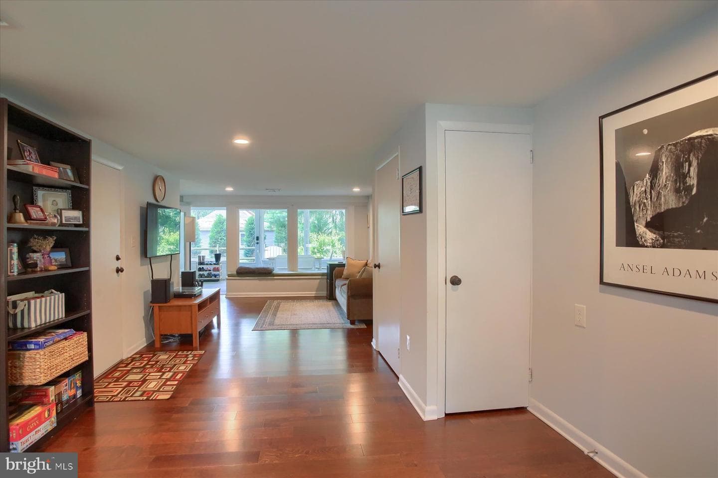 10 E Ridge Street photo 36