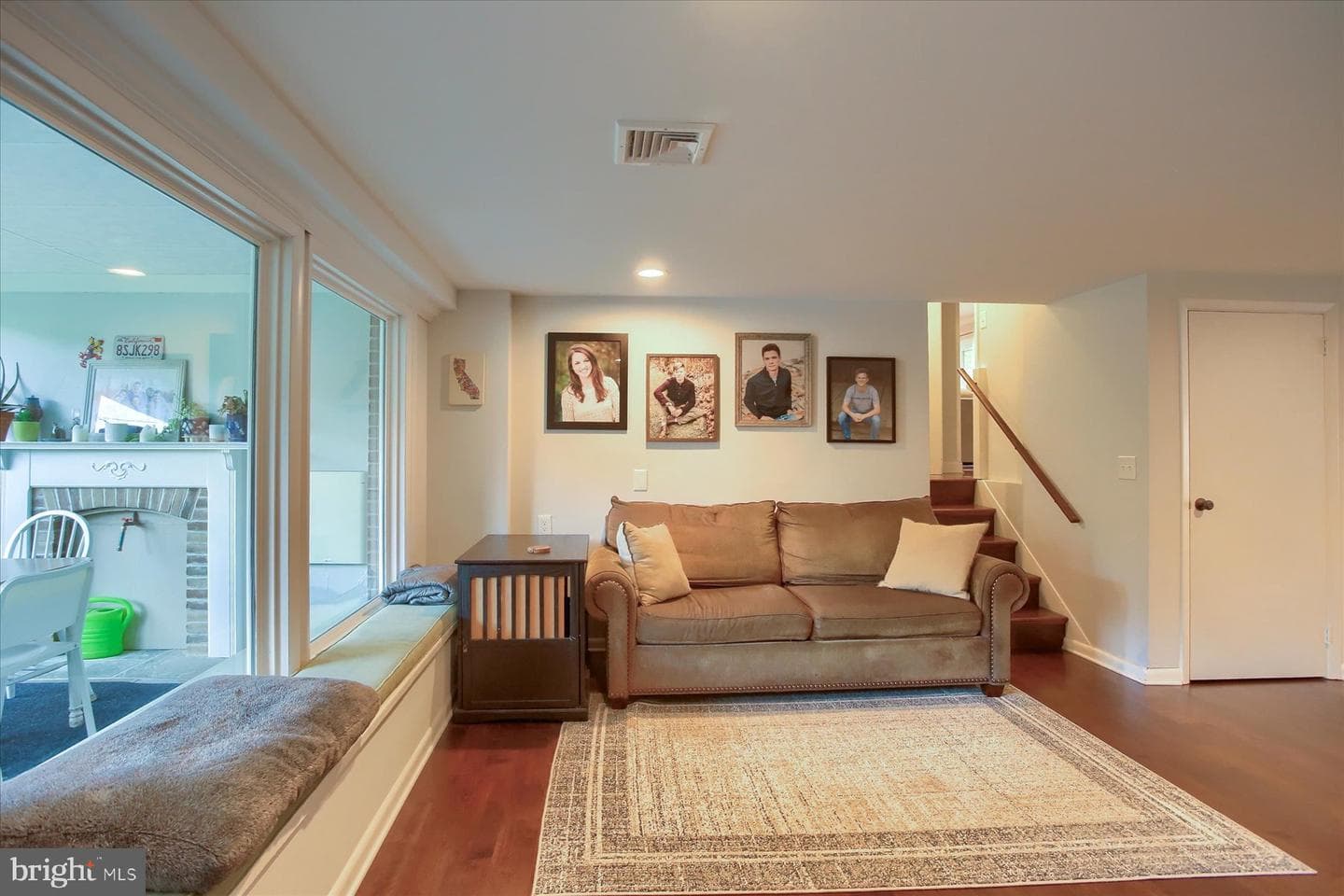 10 E Ridge Street photo 38