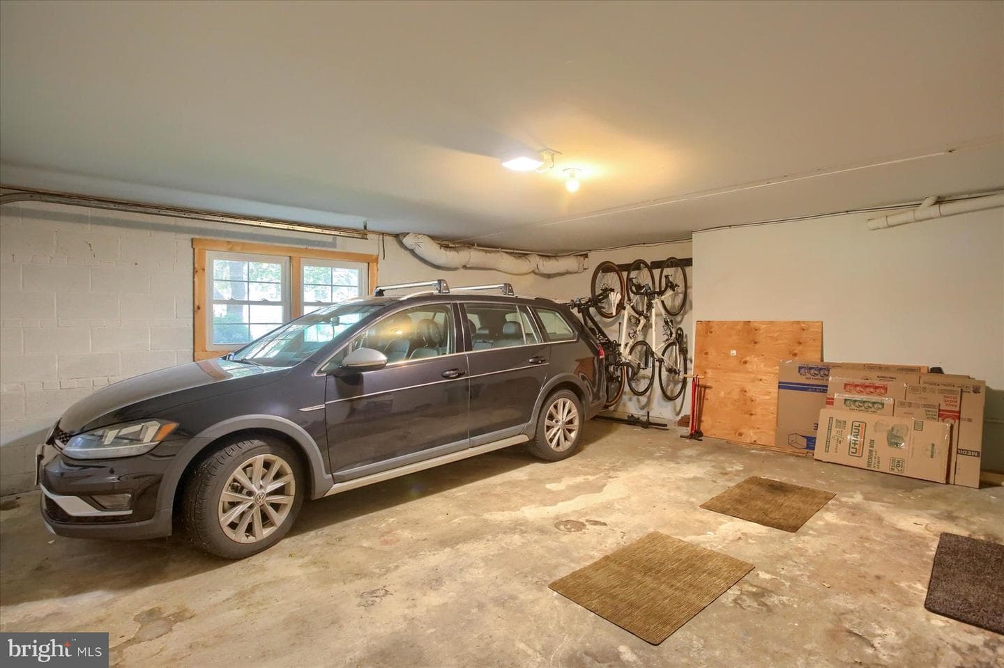 10 E Ridge Street photo 41