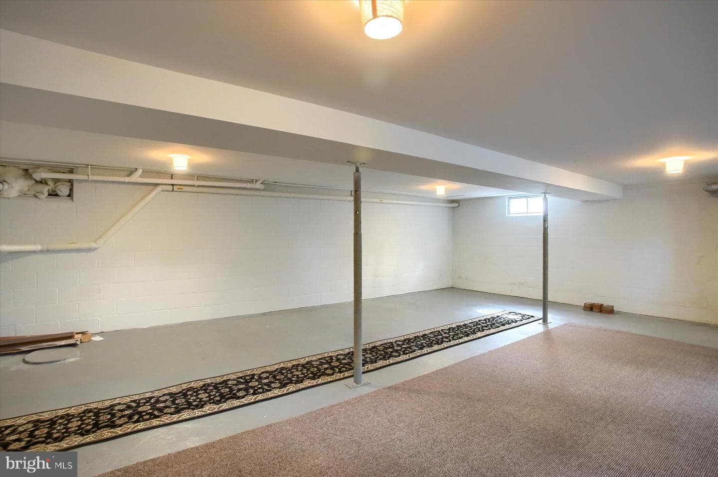 10 E Ridge Street photo 42