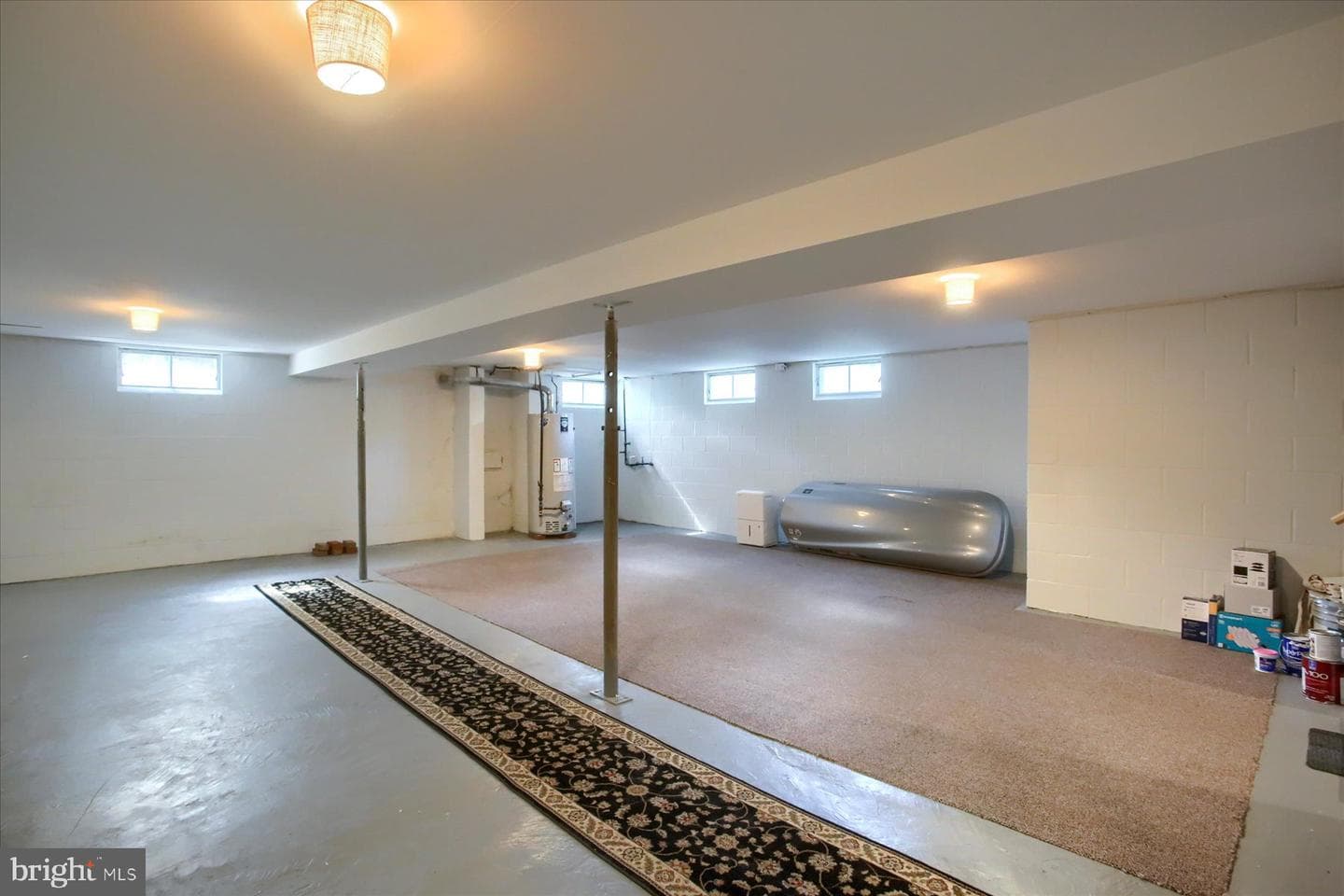 10 E Ridge Street photo 43