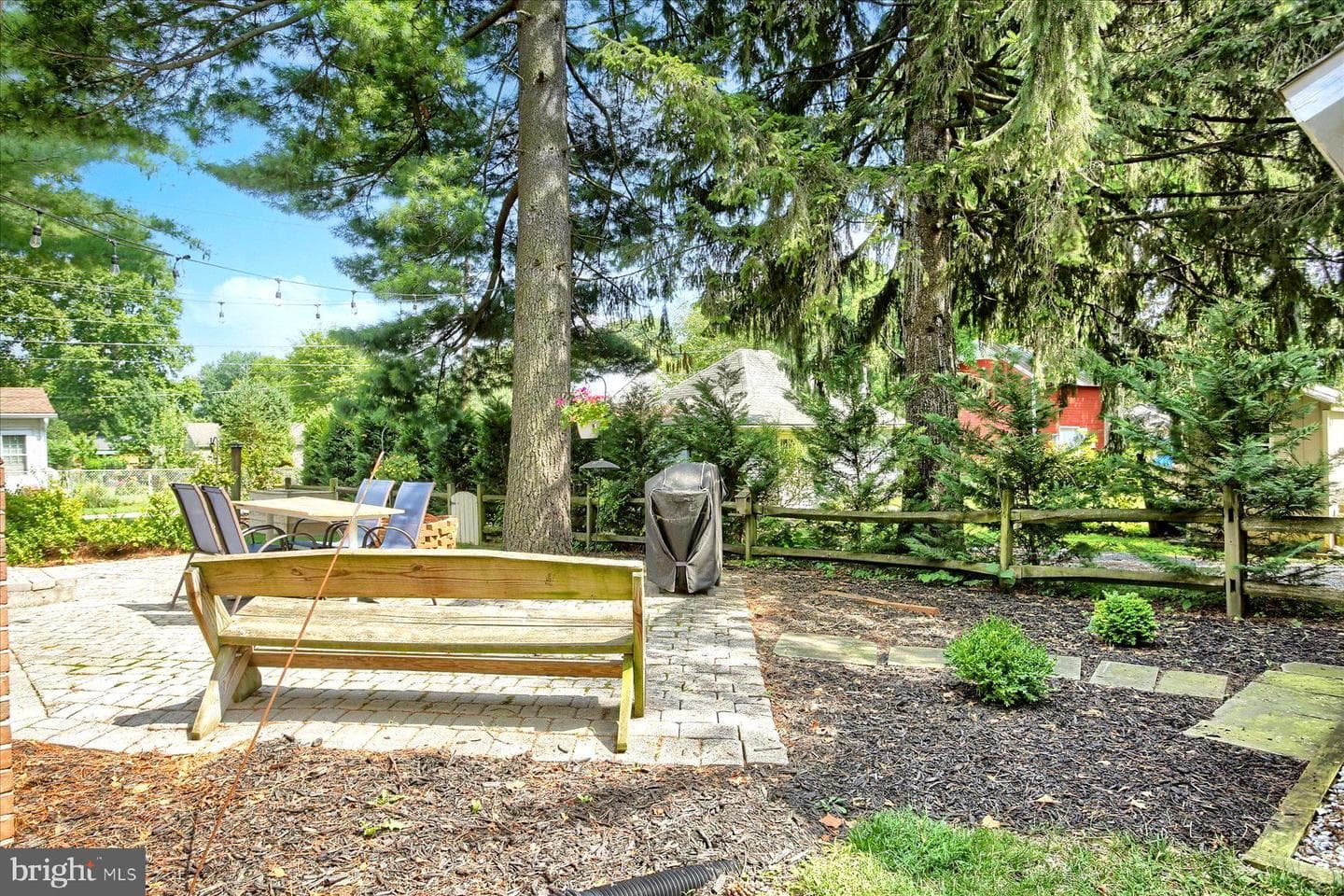 10 E Ridge Street photo 48
