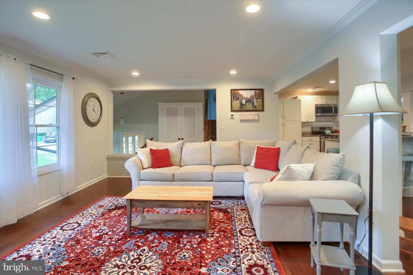 10 E Ridge Street photo 8
