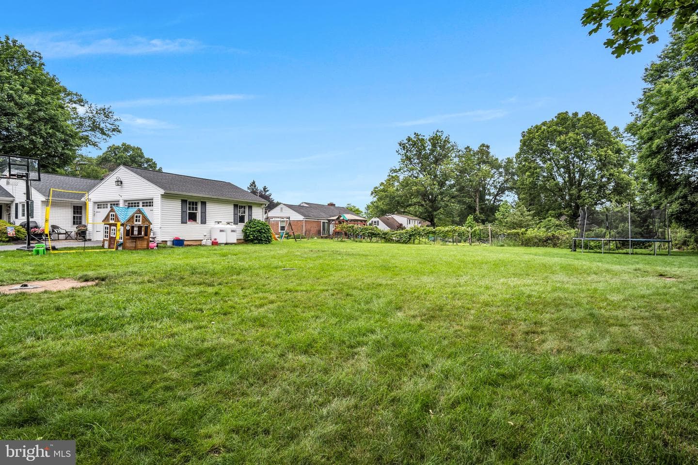 101 N Saint Johns Drive photo 10