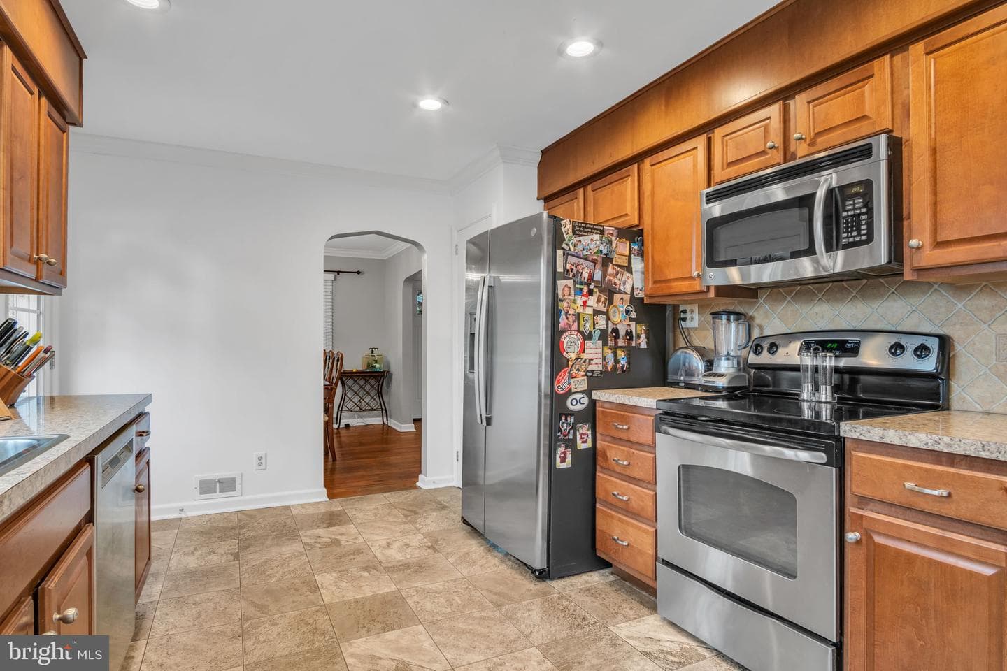 101 N Saint Johns Drive photo 16