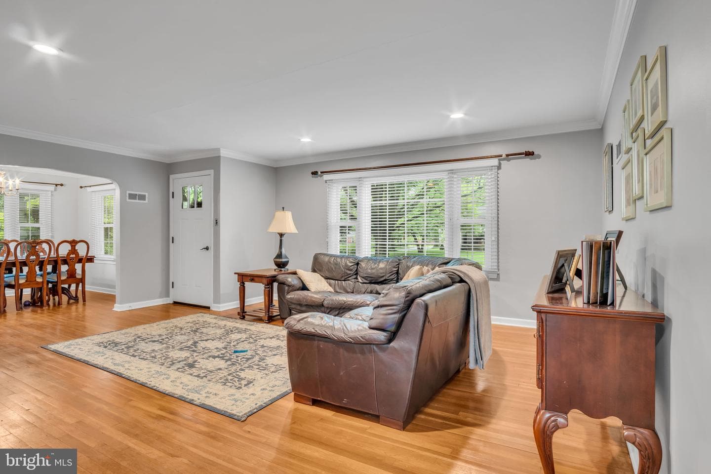 101 N Saint Johns Drive photo 22