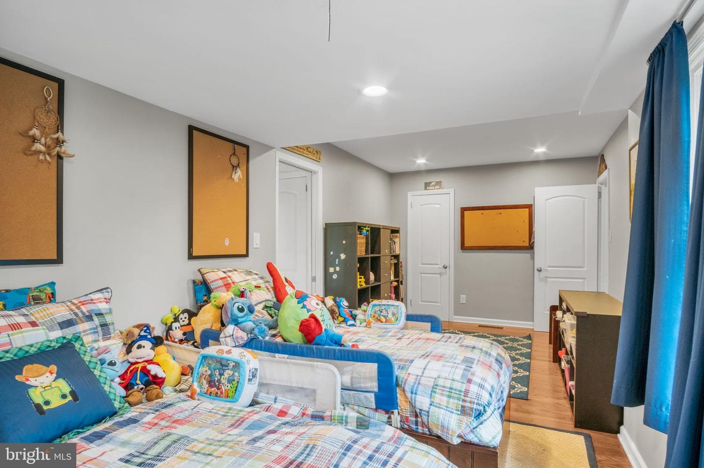 101 N Saint Johns Drive photo 28