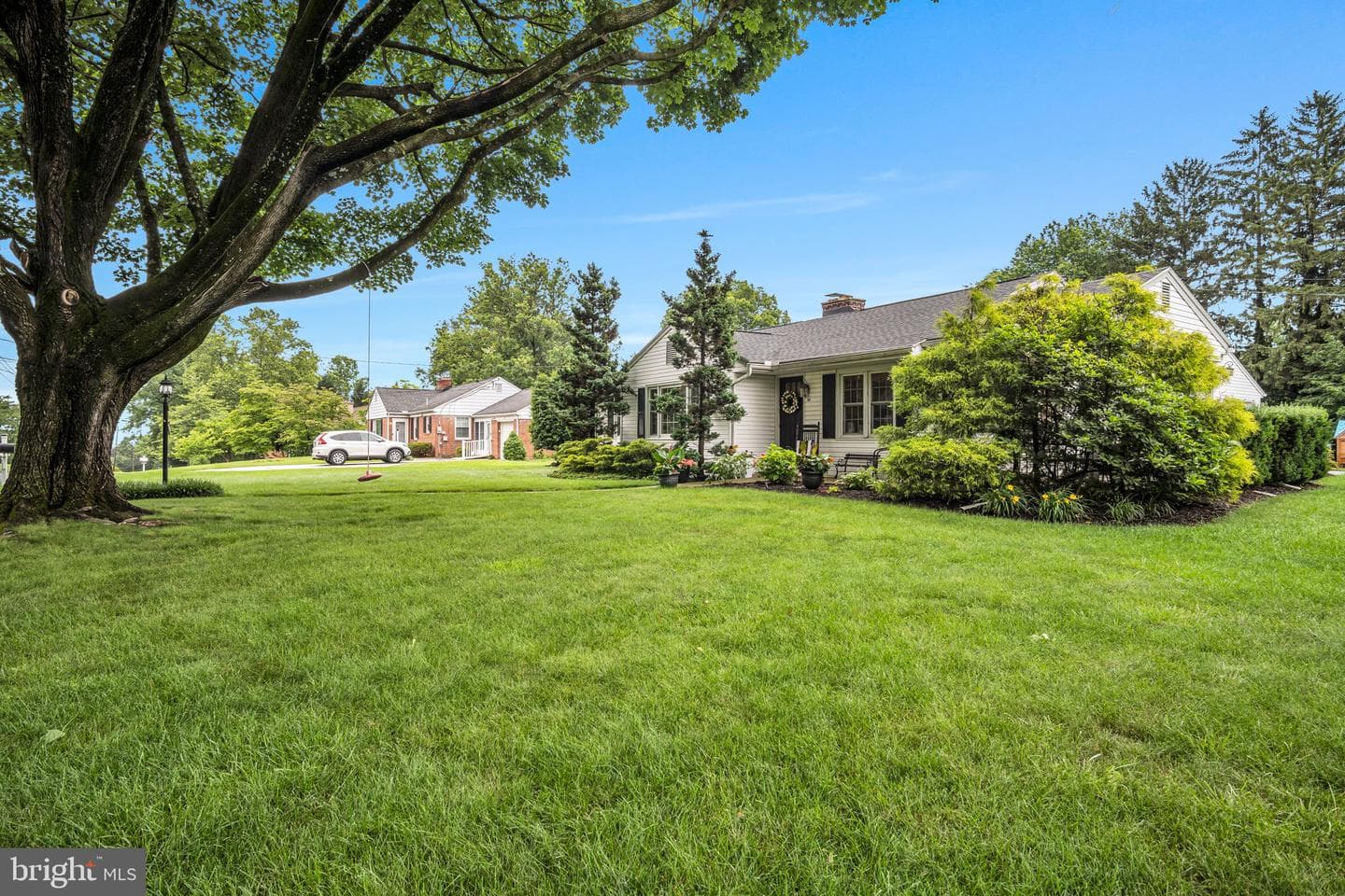 101 N Saint Johns Drive photo 6