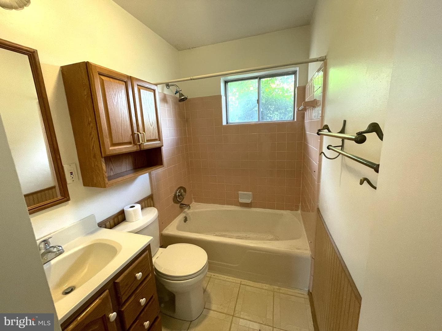 3529 March Drive photo 10