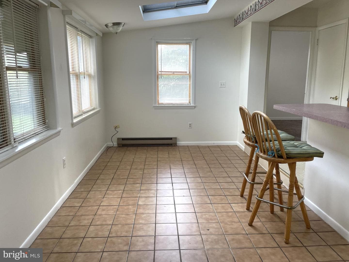 3529 March Drive photo 11