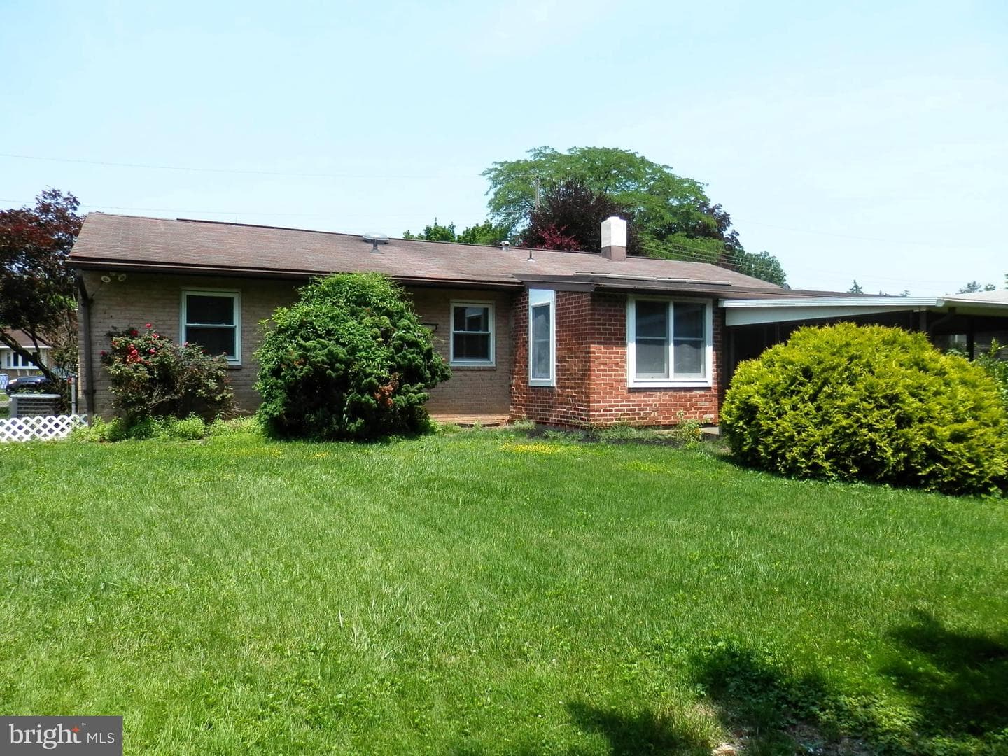 3529 March Drive photo 2
