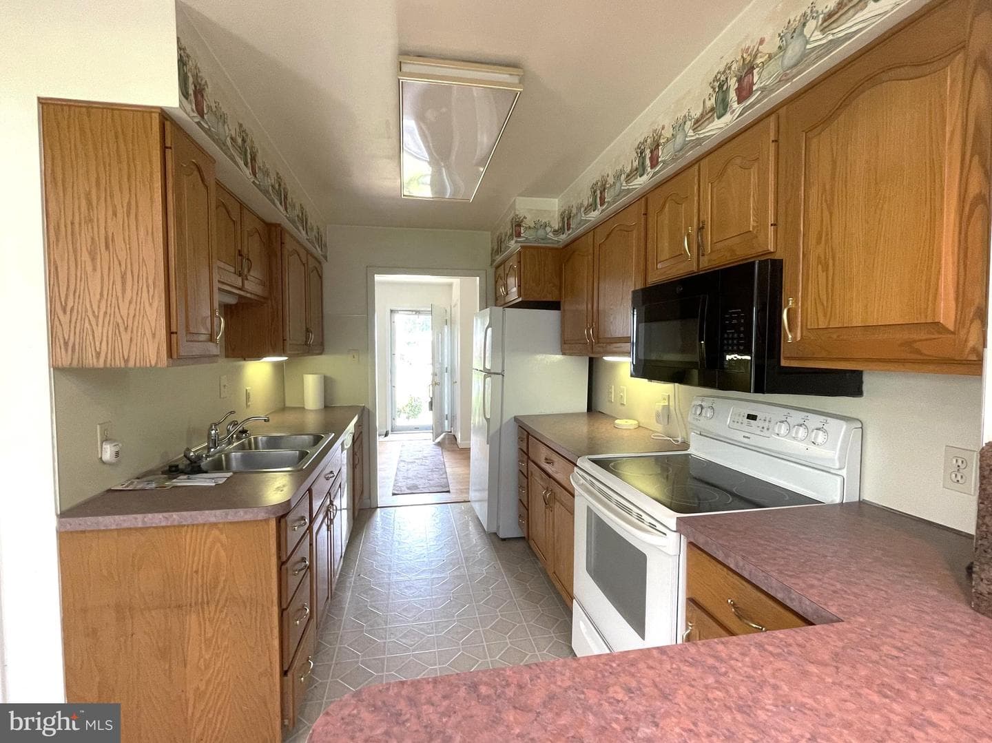 3529 March Drive photo 5