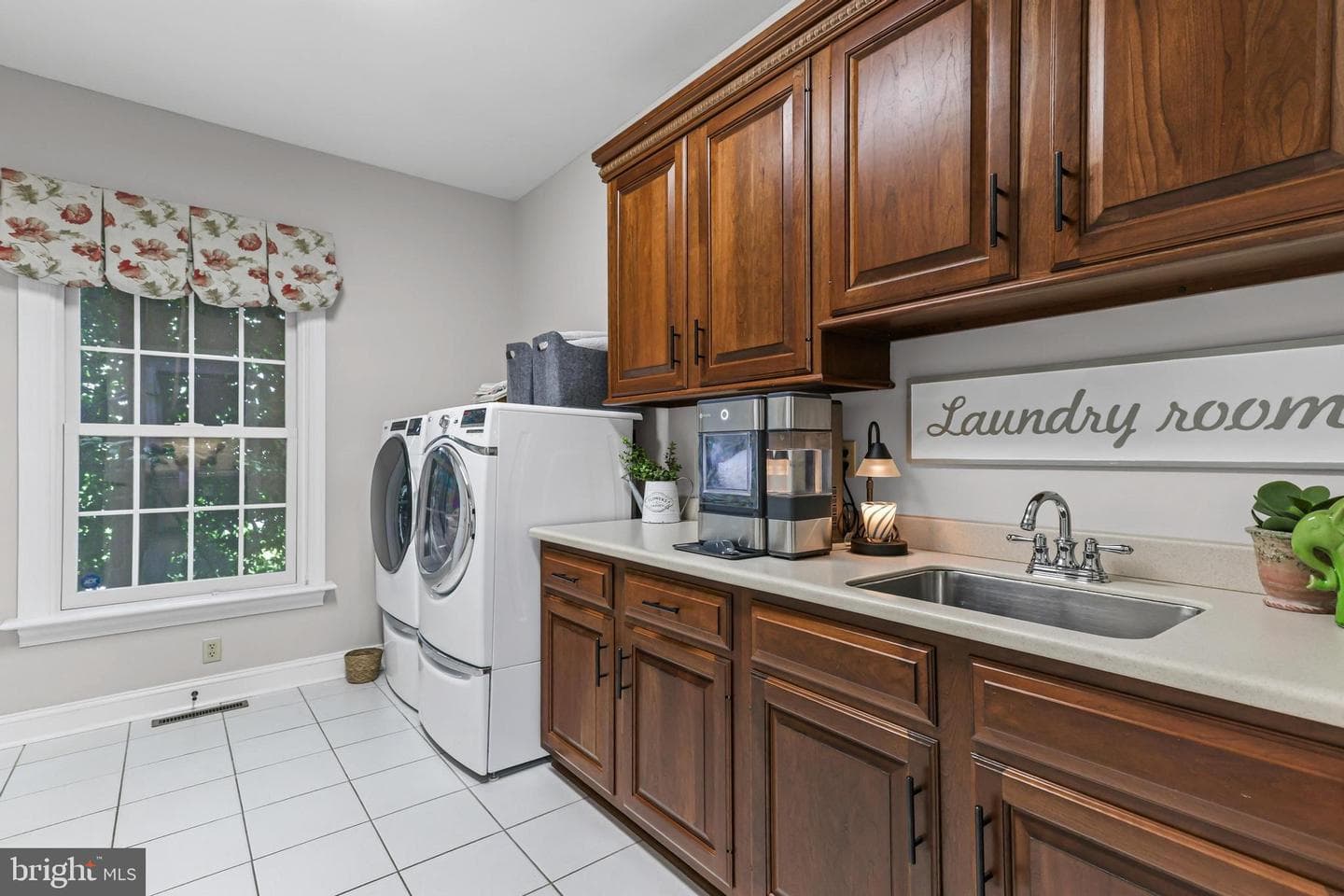 3618 Golfview Drive photo 20