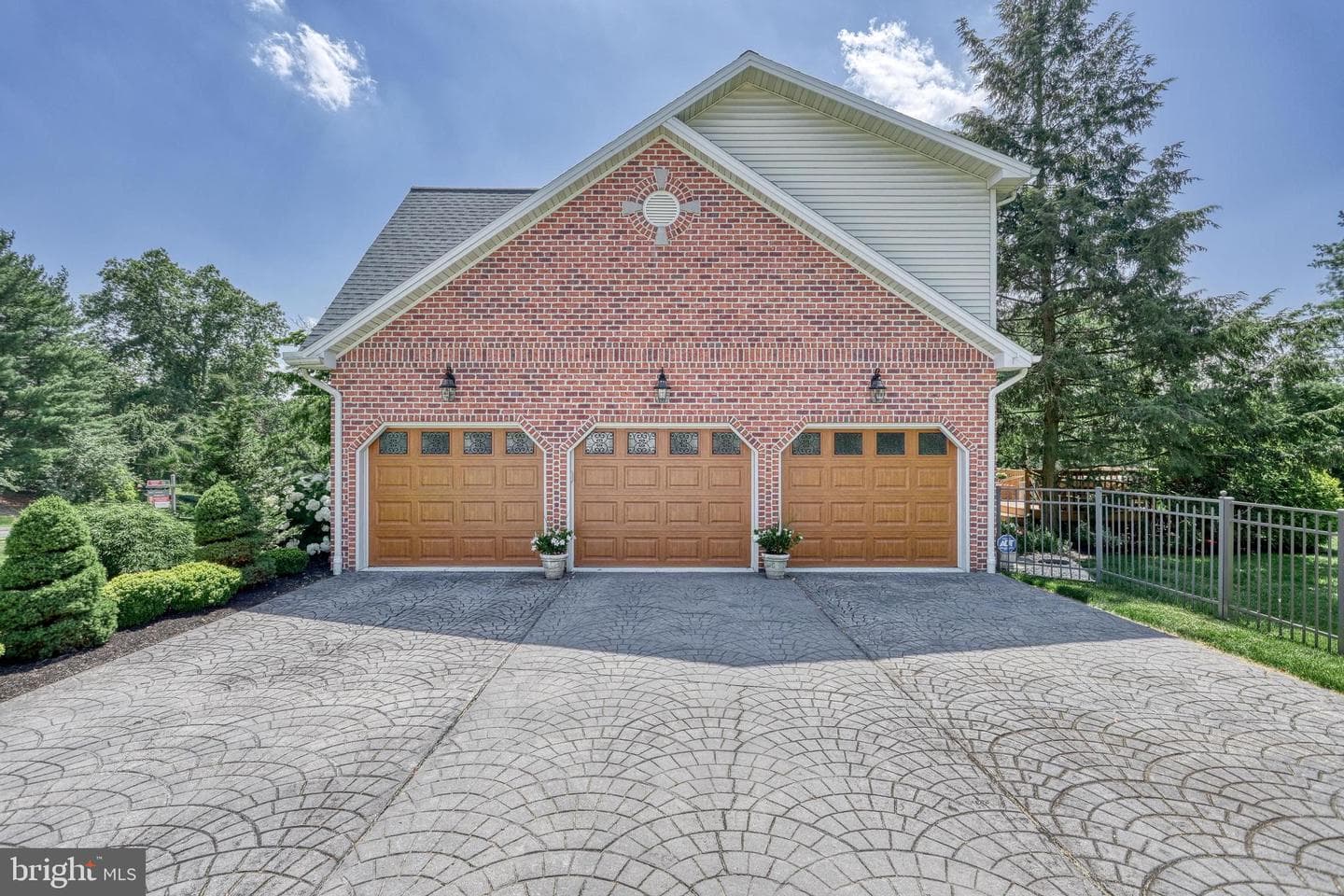 3618 Golfview Drive photo 3
