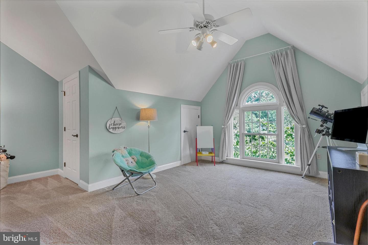 3618 Golfview Drive photo 34