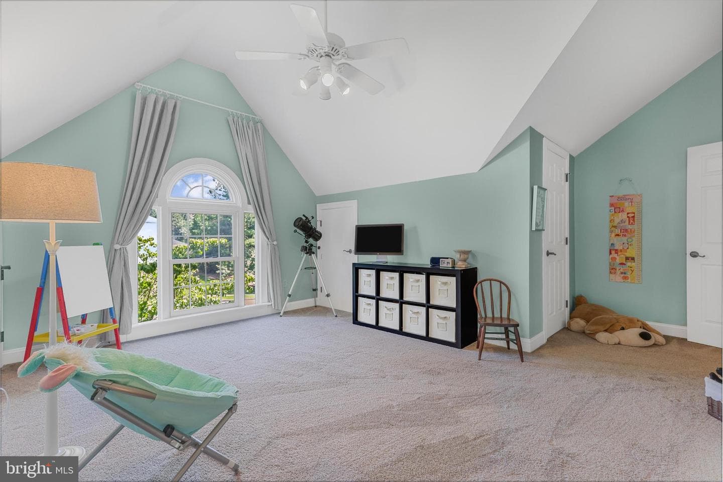 3618 Golfview Drive photo 35