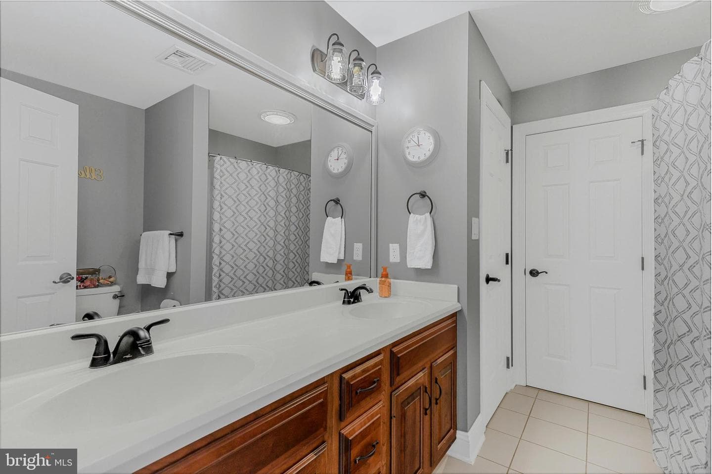 3618 Golfview Drive photo 38