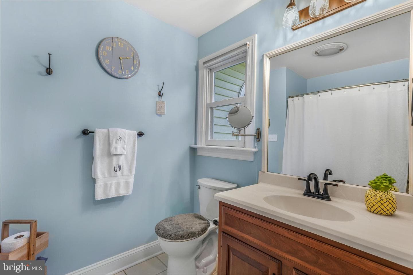 3618 Golfview Drive photo 40