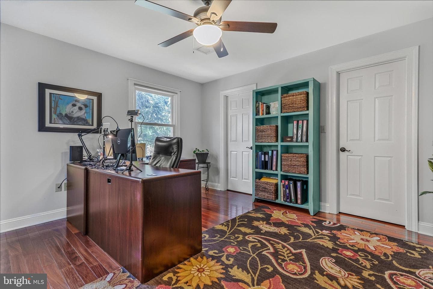 3618 Golfview Drive photo 41