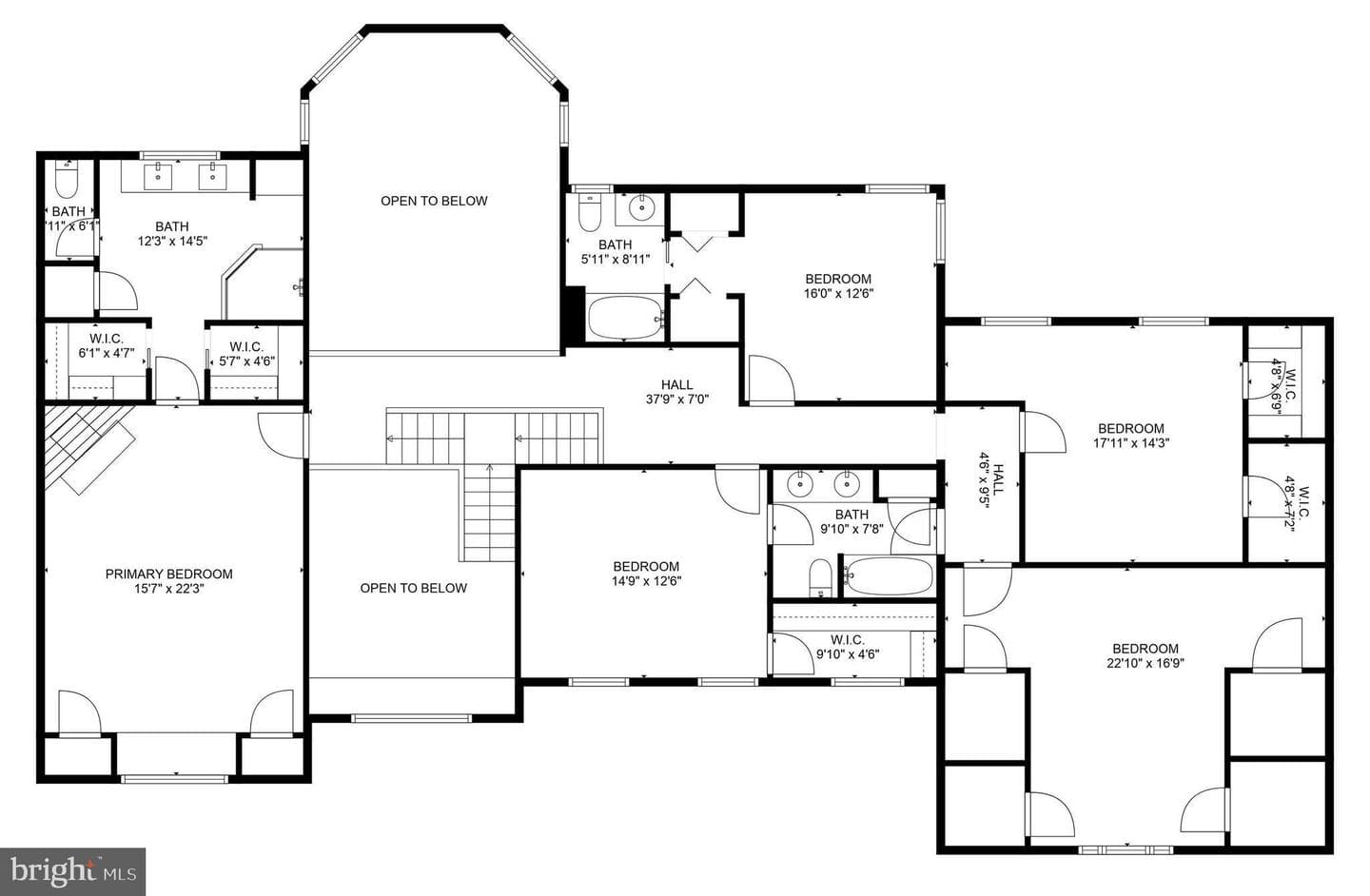 3618 Golfview Drive photo 42