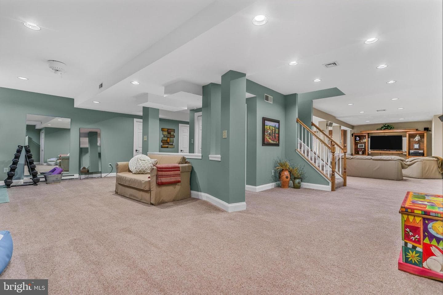 3618 Golfview Drive photo 43
