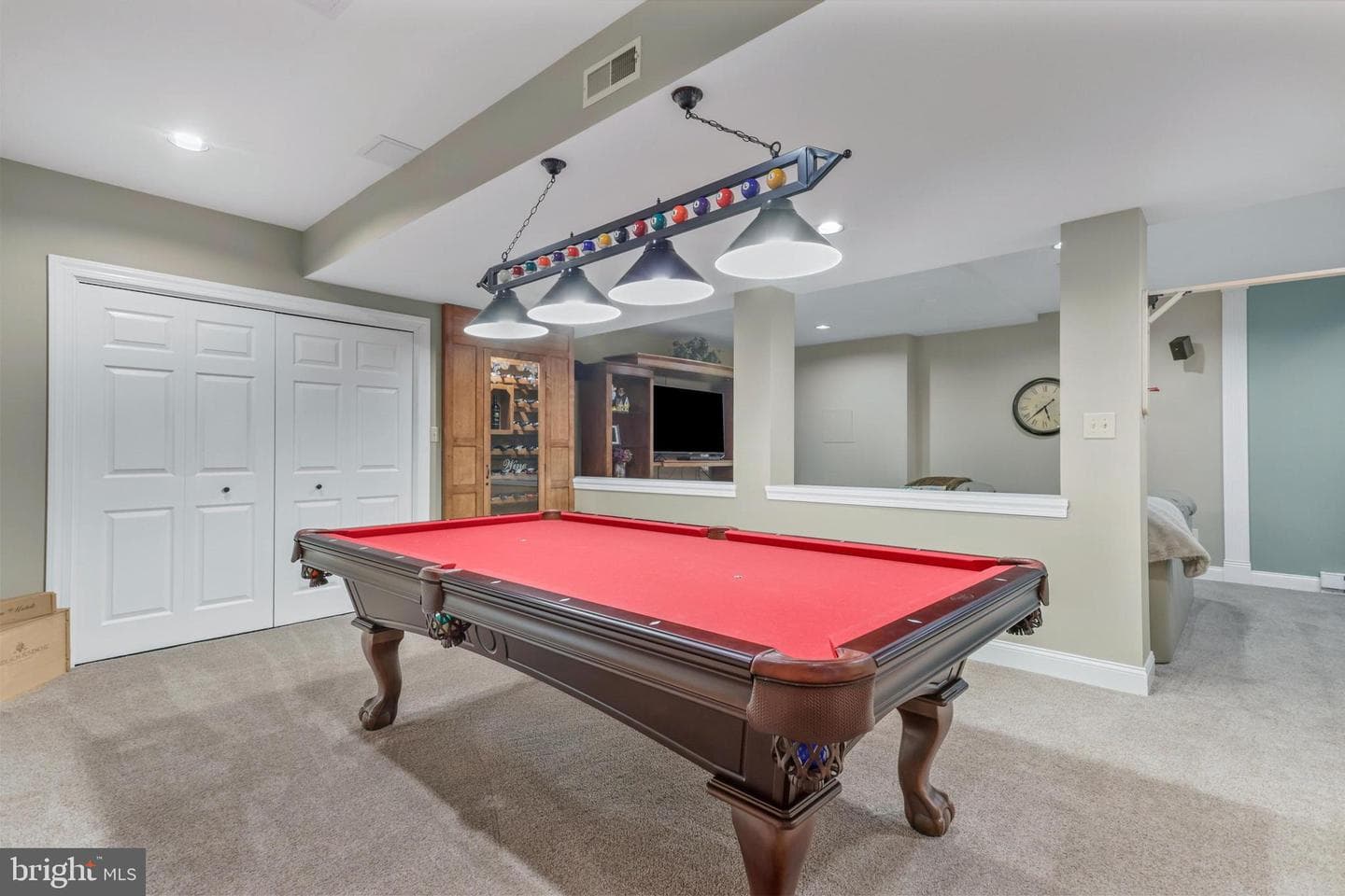 3618 Golfview Drive photo 44