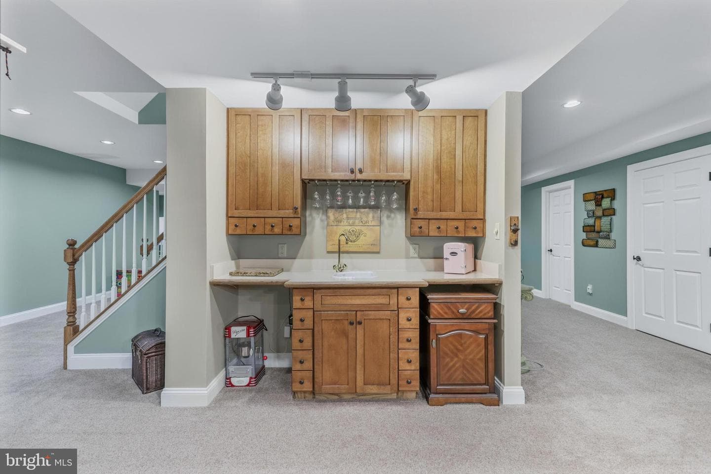 3618 Golfview Drive photo 46