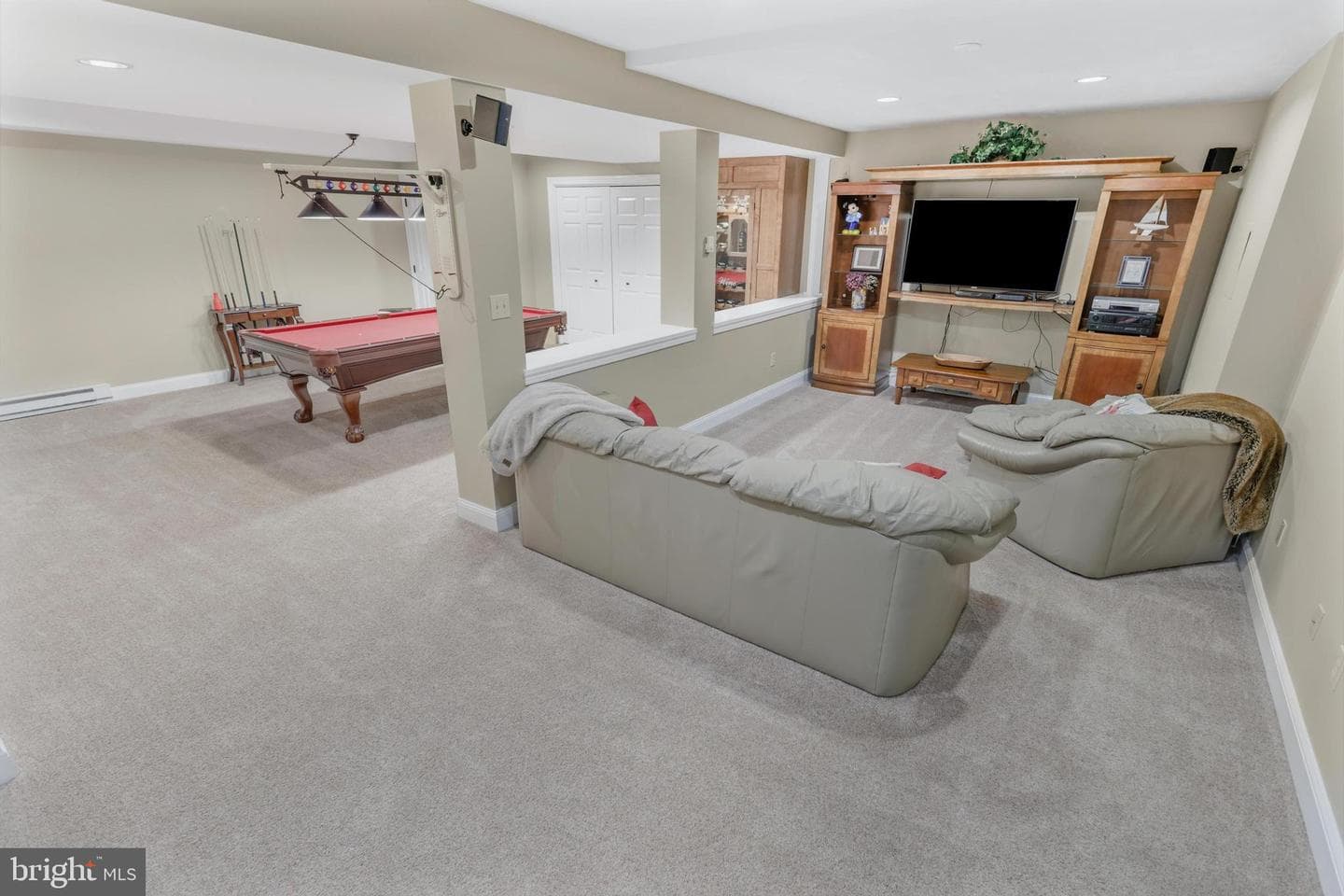 3618 Golfview Drive photo 47