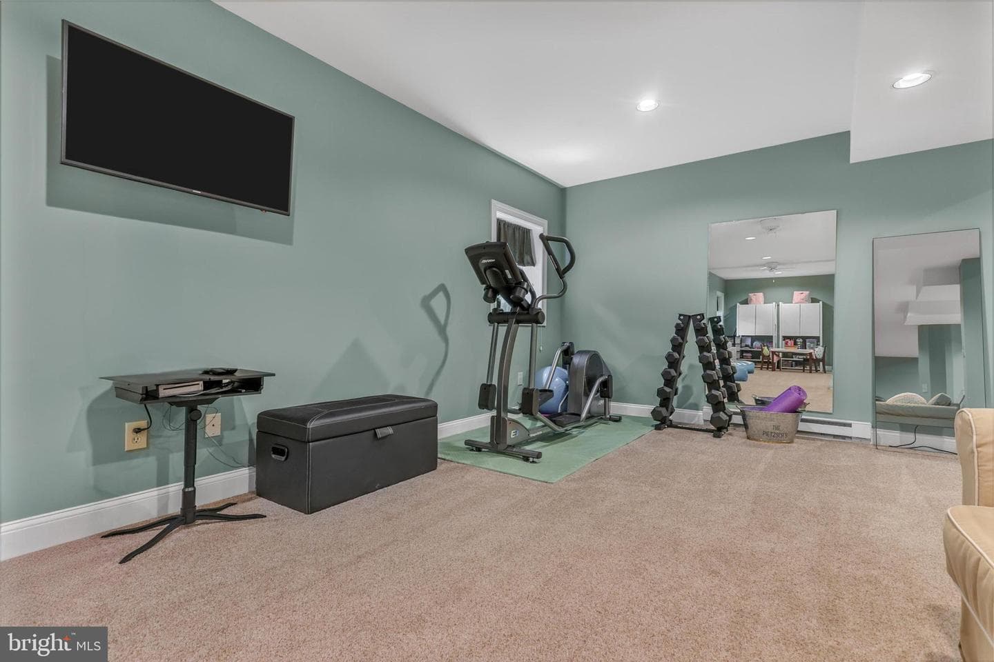 3618 Golfview Drive photo 49