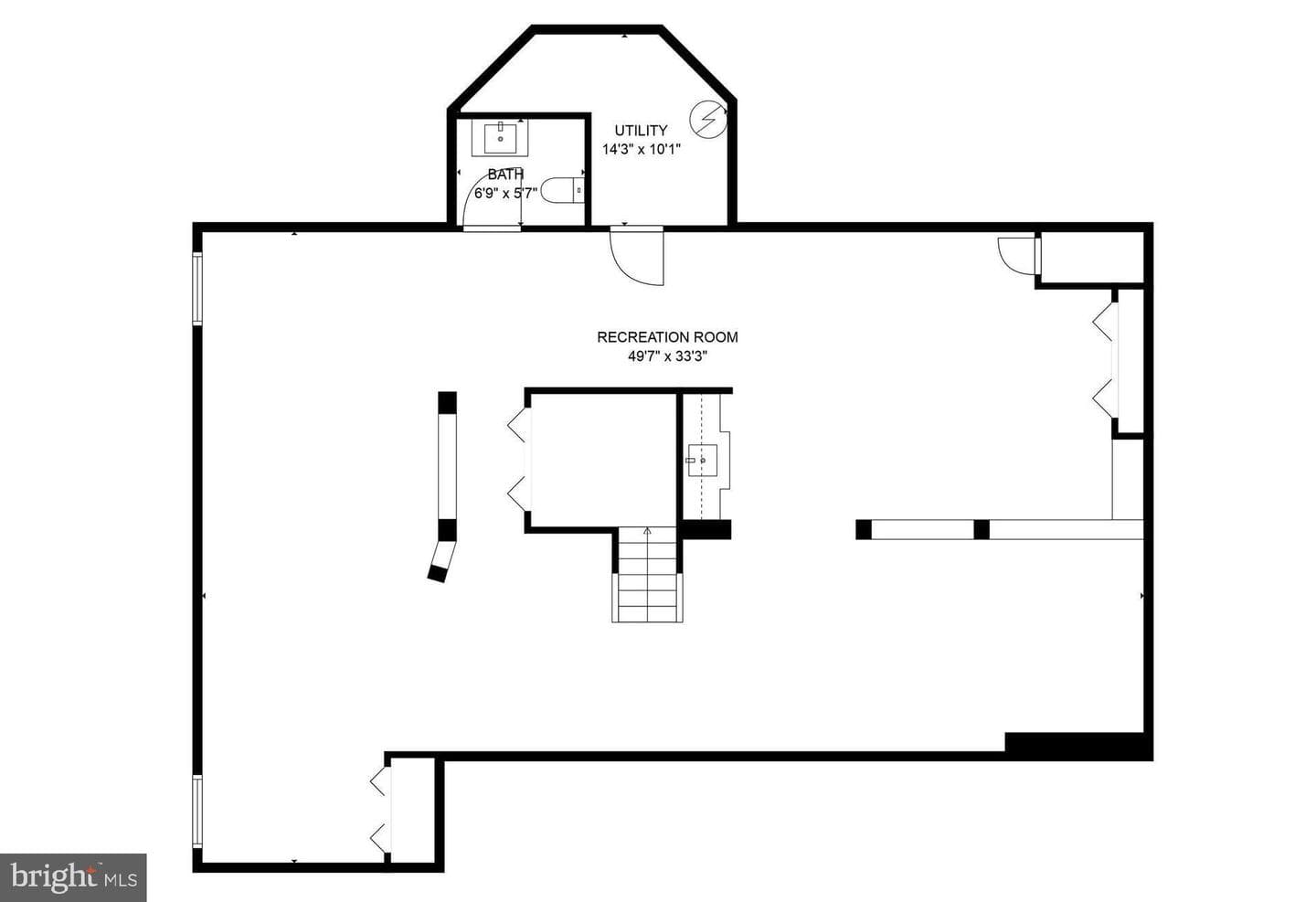 3618 Golfview Drive photo 50