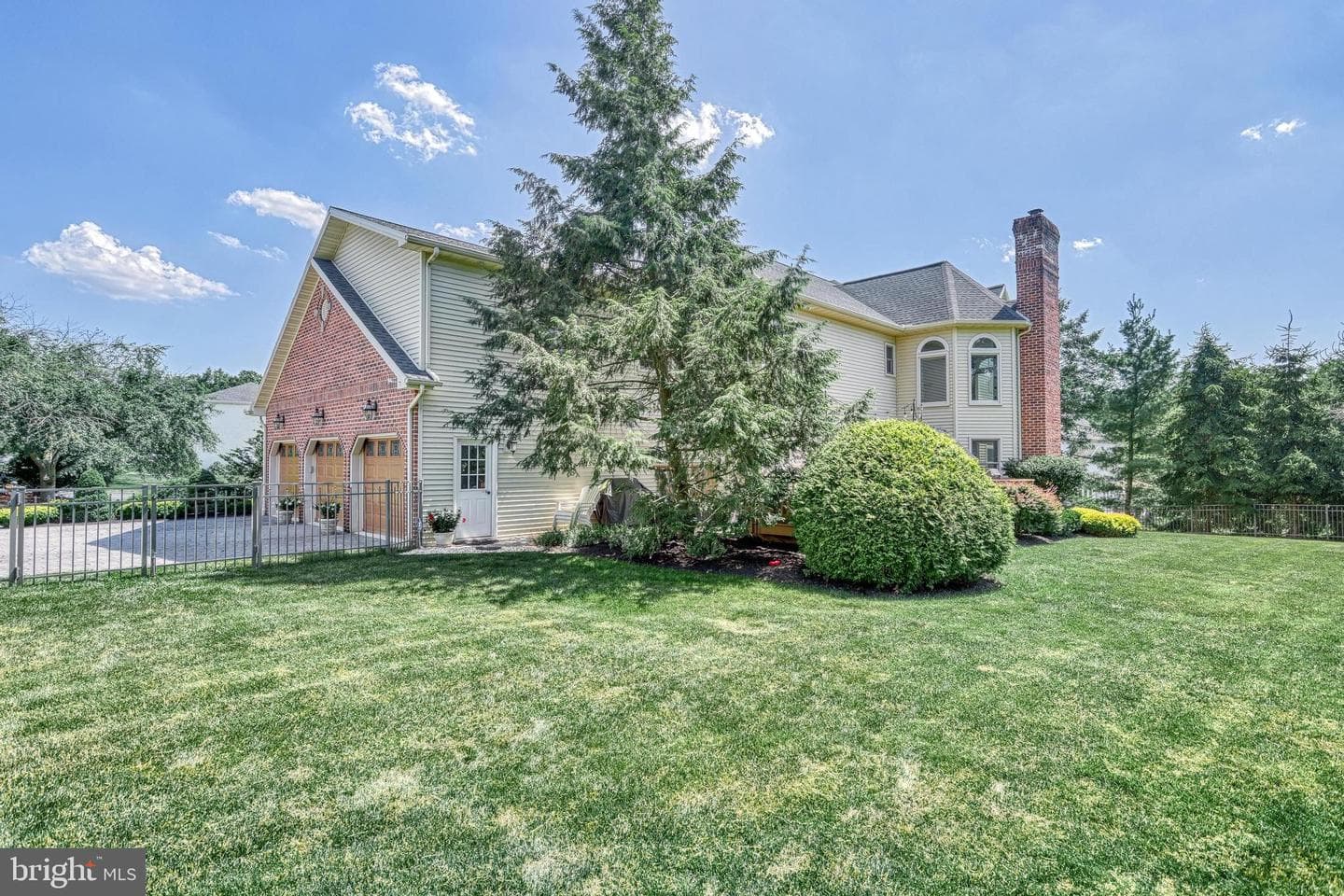 3618 Golfview Drive photo 51
