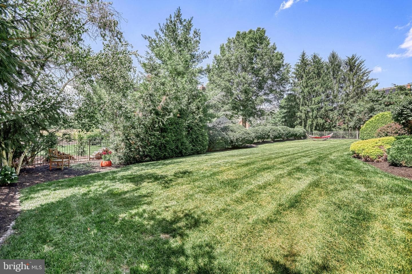 3618 Golfview Drive photo 52