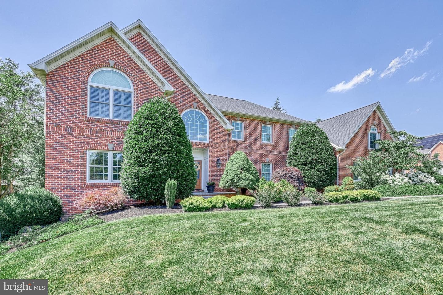 3618 Golfview Drive photo 58