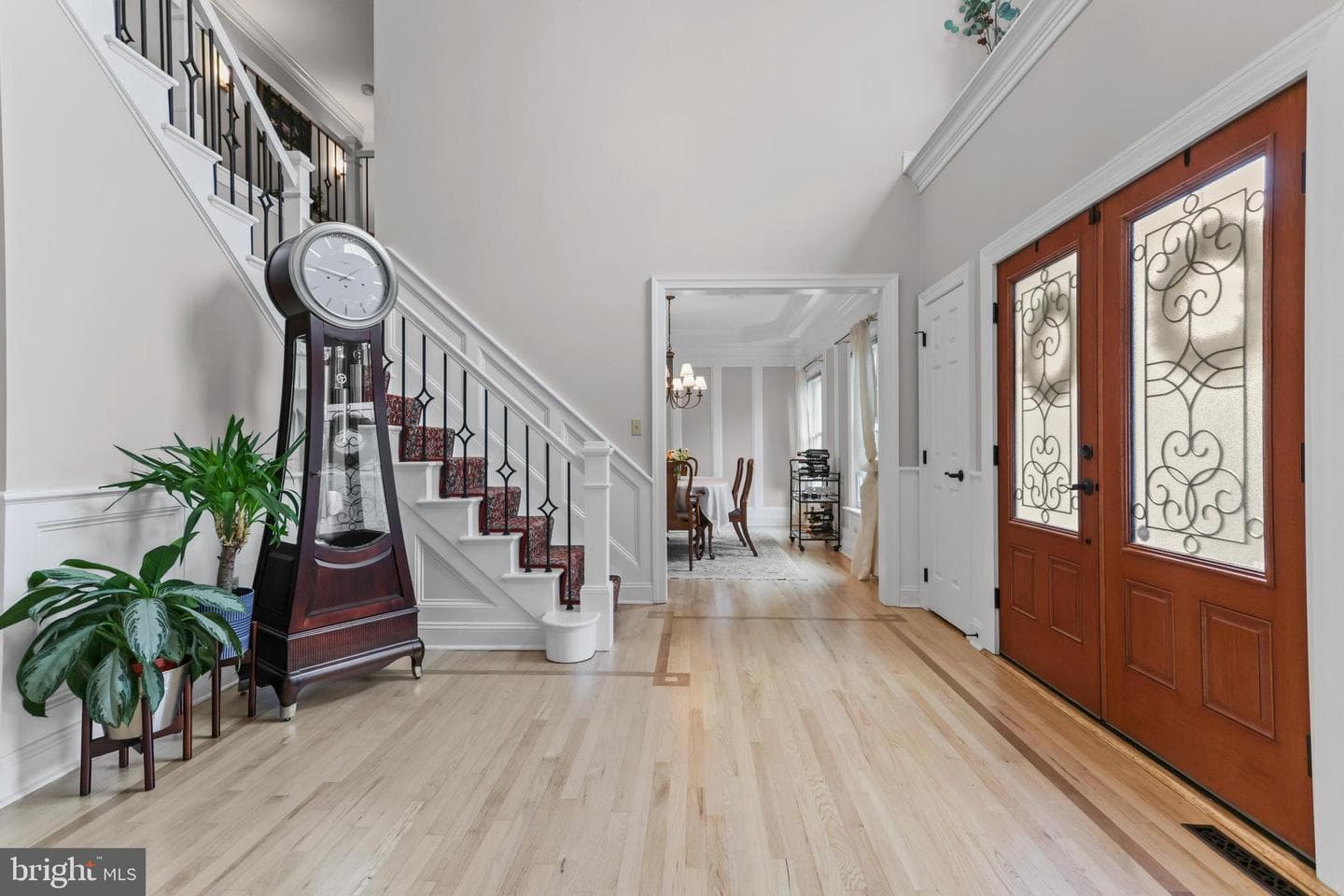 3618 Golfview Drive photo 6