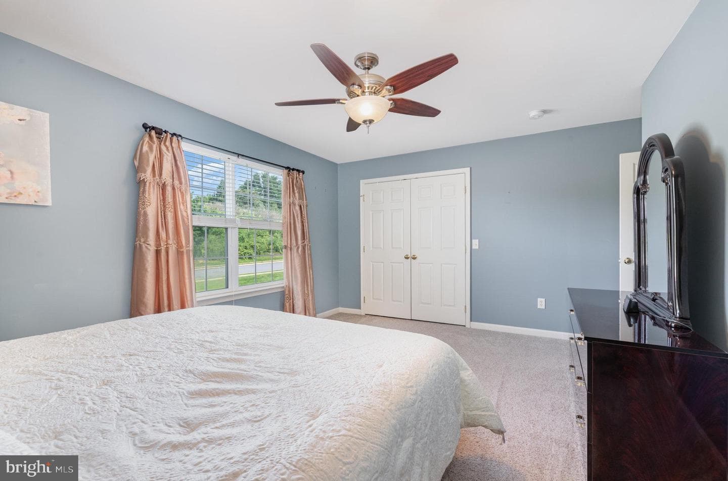 2393 Mill photo 10