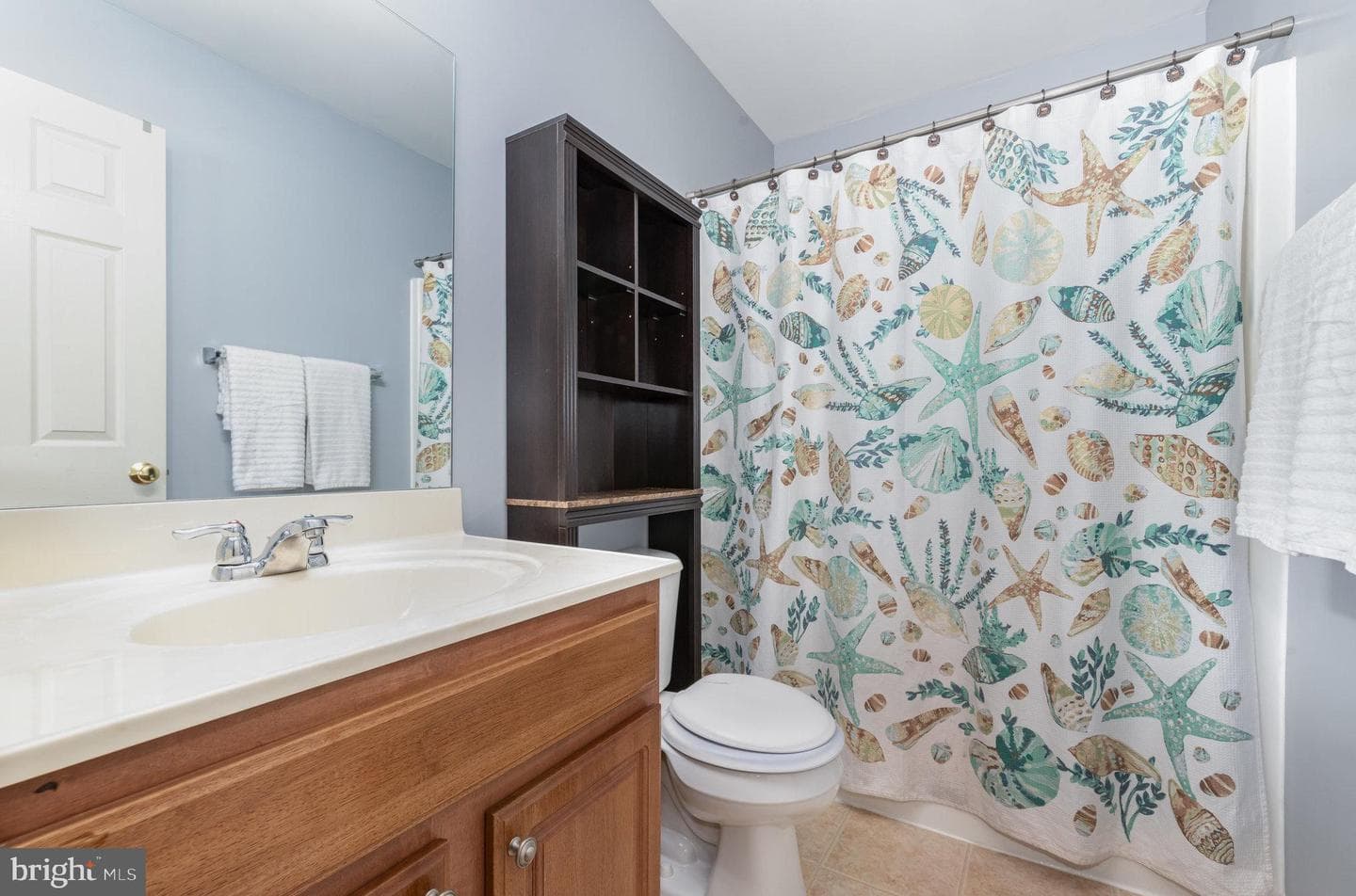 2393 Mill photo 11