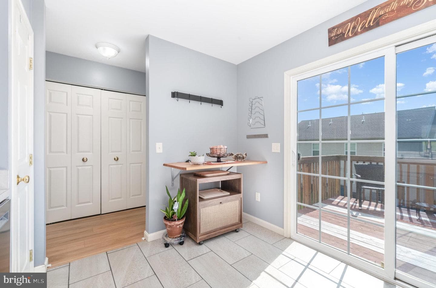 2393 Mill photo 12