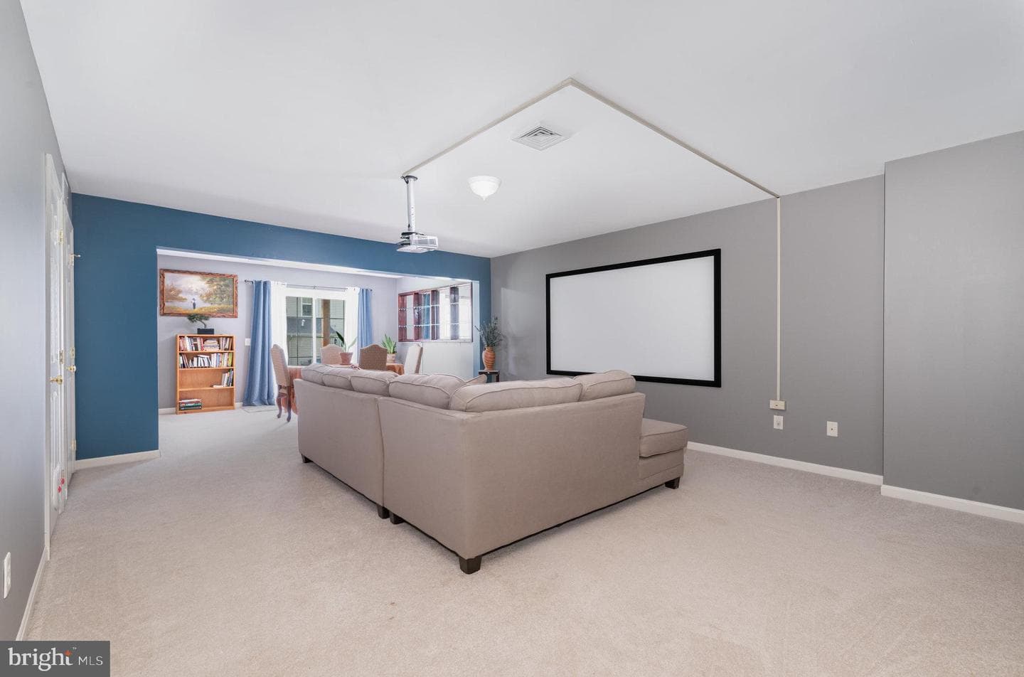 2393 Mill photo 14