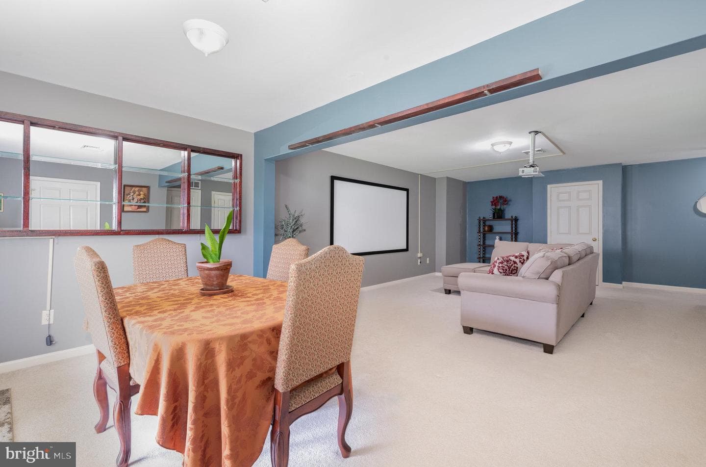2393 Mill photo 15